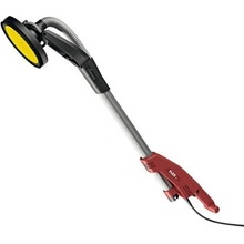Flex FX-405.884