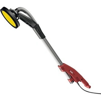 Flex FX-405.884