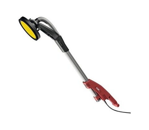 Flex FX-405.884