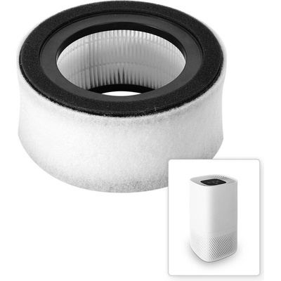 Lanaform HEPA E11 Air Purifer filter