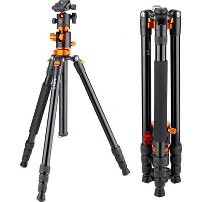 K&F Concept KF09.090