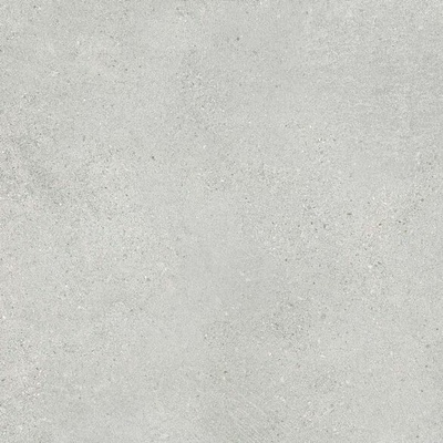 EBS Brighton 60 x 60 cm mud matná 1,44m²
