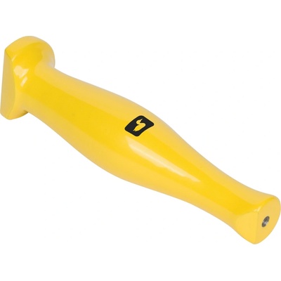 Loon Outdoors Utěsňovač srsti Ergo Hair Packer