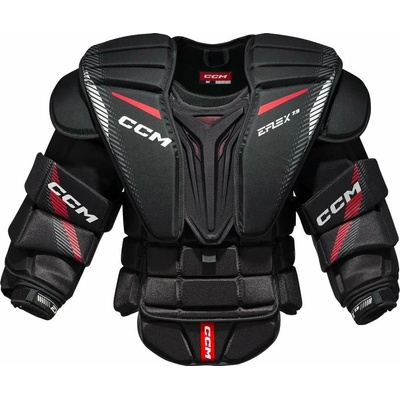 CCM Eflex 7.9 Int