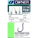 Owner Cutting Point Cut SSW 5111