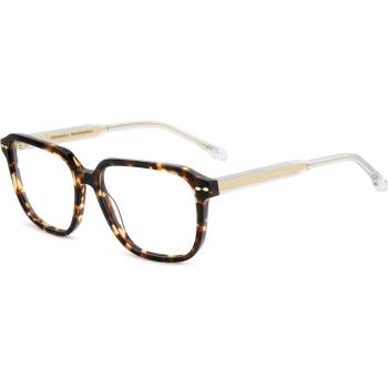 Isabel Marant IM0232 086 (IM0232 086)