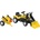 HOMCOM 341 019
