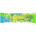 SKAWA Gimi вафлен крем с вкус 20гр