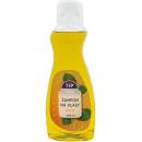 Tip Line Šampon na vlasy lipový 500 ml