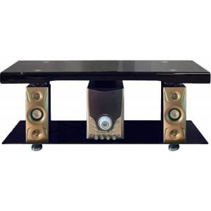 Bogdan Furniture Europe ТВ шкаф модел rtv-108