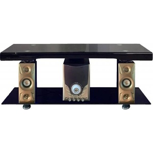 Bogdan Furniture Europe ТВ шкаф модел rtv-108
