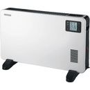 Termomax TR2000