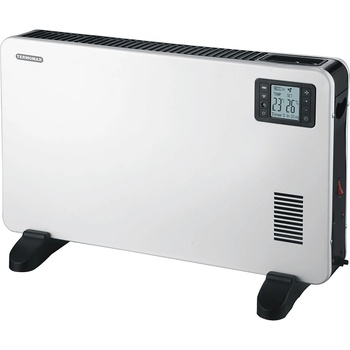 Termomax TR2000