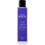 Tomas Arsov Plum Tobacco Blossom Tonka Bean парфюмиран душ гел 200ml
