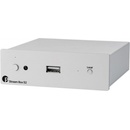 Pro-Ject Stream Box S2