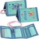 Paso Stitch