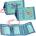 Paso Stitch
