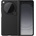 OPPO NILLKIN Super Frosted Shield Prop Магнитен Калъф за Oppo Find N6 5G - PC, Прозрачно капаче-стойка, 2 цвята