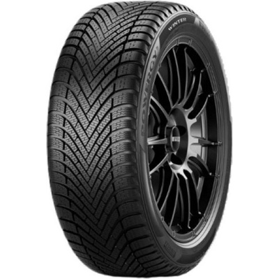 Pirelli Powergy Winter XL 215/55 R17 98V