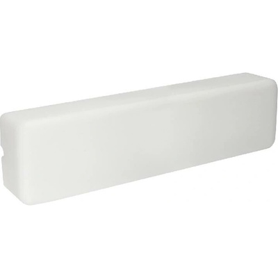 Linea Light 7810E