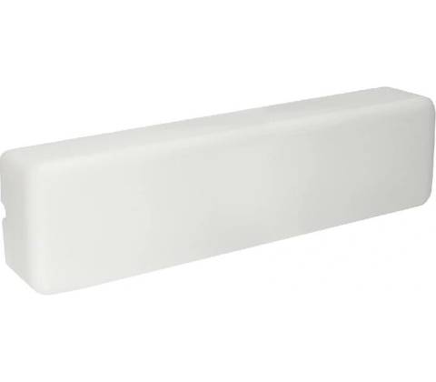 Linea Light 7810E