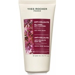 Yves Rocher Anti-Cellulite hydratačná starostlivosť proti celulitíde 200 ml