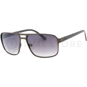 GUESS Guess GF0192 09B 60 (GF0192 09B 60) Слънчеви очила