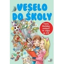 Veselo do školy