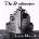 Dreadnoughts - Legends Never Die CD