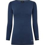 Skins Dnamic Sleep R Ladies - Blue