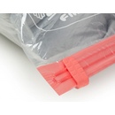 Compactor Aspispace RAN10461 10 ks