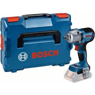 Bosch GDS 18V-450 PC 0.601.9K4.101