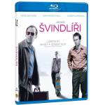 MagicBox Кибритлии - Blu-ray (010972)