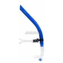 Dynamicnord SWIM SNORKEL