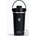 Hydro Flask Термобутилка с функция шейкър Hydro Flask Insulated Shaker 710 ml black