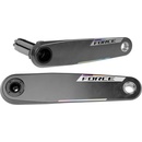 Sram Force E1 DUB