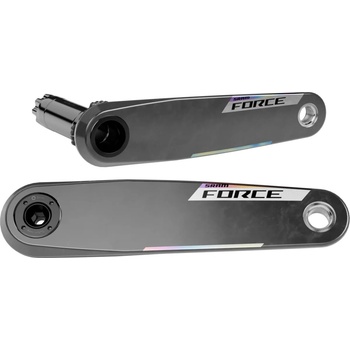 Sram Force E1 DUB