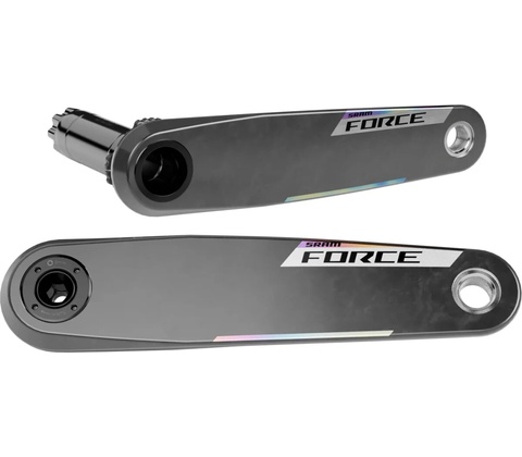 Sram Force E1 DUB