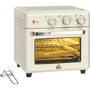 HOMCOM 20 l