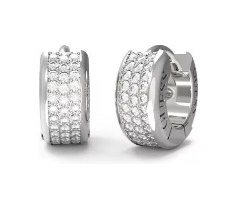 Guess JUBE04583JWRHT/U