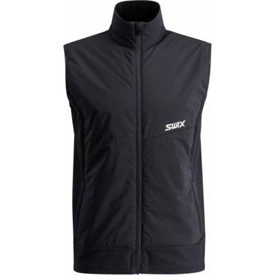 Swix Horizon Vest
