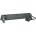 Legrand 5 Plug 1,5 m Switch (694532)