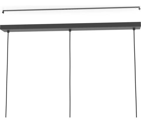 Eglo 900738