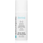 Skincyclopedia Biotics успокояващ крем за лице 50ml