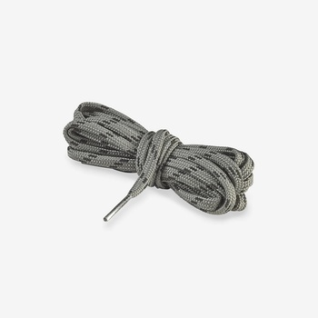 Quechua ploché zelené