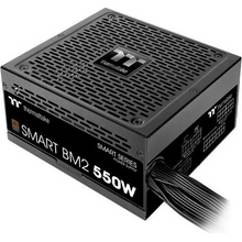 Thermaltake Smart BM2 550W PS-SPD-0550MNFABE-1