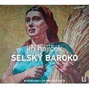Selský baroko