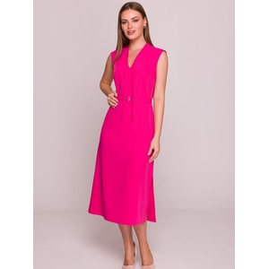 Stylove Дамска ежедневна рокля модел 214657 Stylove