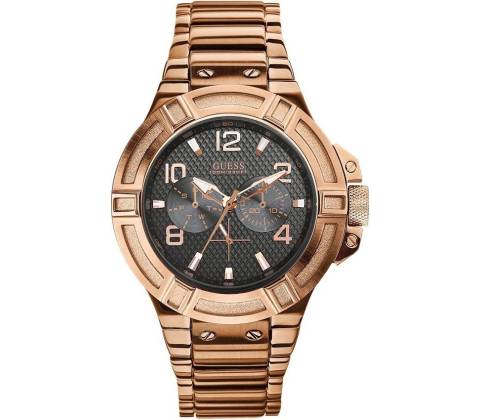 Guess W0218G3