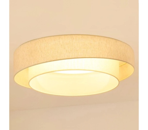 Brilagi BG1282